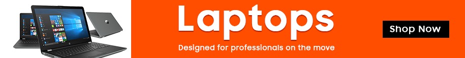 Cheap Laptops in Lagos
